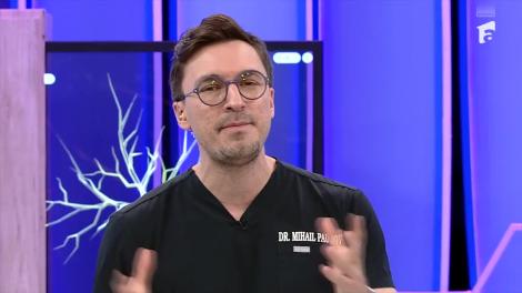 Medicool sezonul 5, 9 decembrie 2023. Ce medicamente luăm cu noi în vacanță