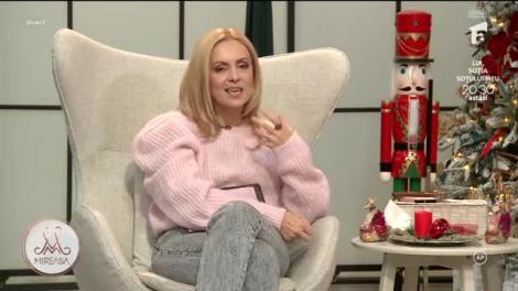 Mireasa sezonul 8, 14 decembrie 2023. Task-ul zilei a adus multe zâmbete! Ce cuplu a ghicit cele mai multe cuvinte