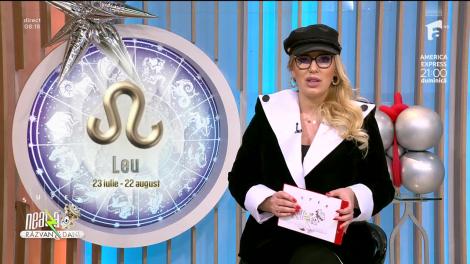 Super Neatza, 18 decembrie 2023. Horoscopul Zilei cu Bianca Nuțu: Racii s-ar putea reconecta cu foști prieteni!