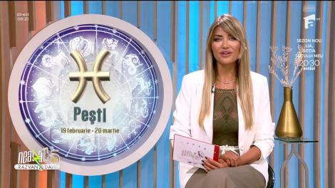 Super Neatza, 11 ianuarie 2024.  Horoscopul Zilei cu Adina Moraru: Racii pot realiza că este  sănătos să fii mai independent!