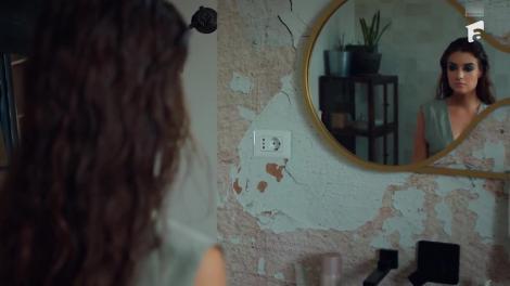 Lia - Soția soțului meu | Sezonul 3 - Rezumat: Episoadele 1 și 2