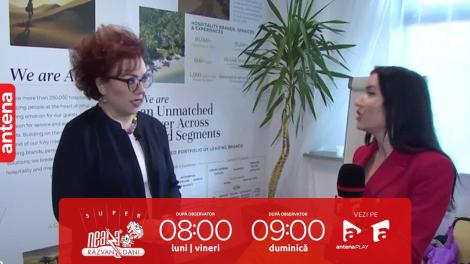 Super Neatza, 16 ianuarie 2024. Cele mai bune metode pentru a-ți găsi un loc de muncă