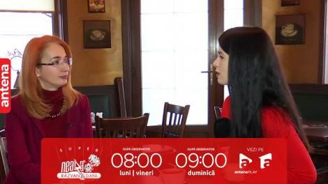 Super Neatza, 16 ianuarie 2024. Cum captăm atenția celorlalți când avem ceva important de spus