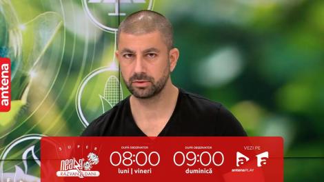 Super Neatza, 17 ianuarie 2023. Ce oportunități aduce anul 2024