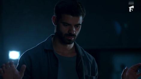 Lia - Soția soțului meu | Sezonul 3 - Rezumat: Episoadele 3 și 4