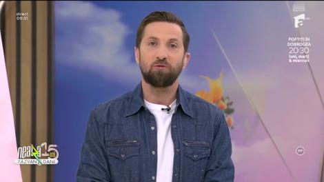 Super Neatza, 19 ianuarie 2024. Cum poate fi predată prima lecție de geometrie