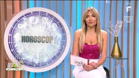 Neatza de Weekend, 21 ianuarie 2024. Horoscopul Zilei cu Adina Moraru: Vărsătorii vor experimenta o transformare profundă!