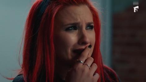 Lia - Soția soțului meu | Sezonul 3 - Rezumat: Episoadele 5 și 6