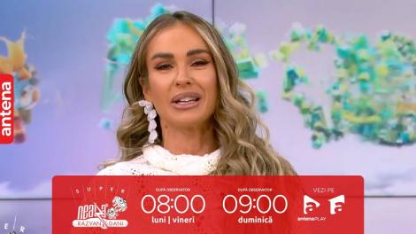 Super Neatza, 28 ianuarie 2024. Totul despre creșterea și îngrijirea unui câine din rasa Boxer