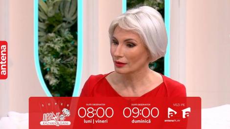 Super Neatza, 30 ianuarie 2024. Cele mai comune probleme din cadrul asociațiilor de proprietari