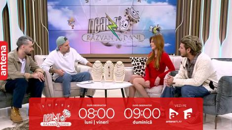 Super Neatza, 31 ianuarie 2024. Ce bijuterii ar trebui să alegem în funcție de zodie