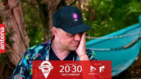 Poftiți pe la noi, 31 ianuarie 2024. O bunică de 90 de ani l-a emoționat până la lacrimi pe Dan Badea: „Nedrept!”