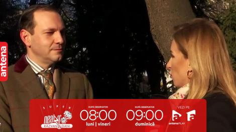 Super Neatza, 1 februarie 2024. De ce e interzis să ne spălăm pe cap cu soluții folosite la deparazitarea animalelor