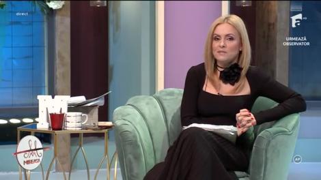 Mireasa sezonul 9, 2 februarie 2024. Cristi, un nou concurent al competiției: Mă simt mai de modă veche!