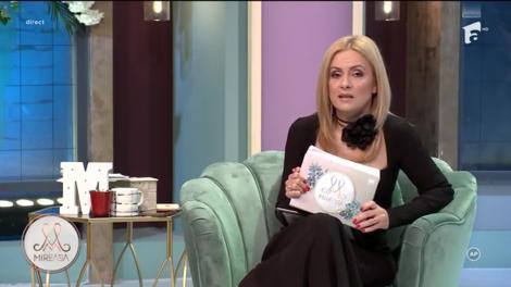 Mireasa sezonul 9, 2 februarie 2024. Topul concurenților! O fată și un băiat au părăsit competiția