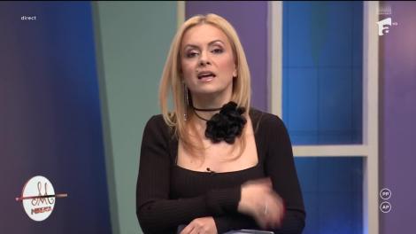 Mireasa sezonul 9, 2 februarie 2024. Pe cine au ales băieții pentru un date