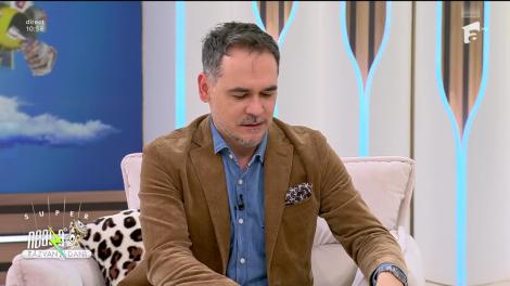 Super Neatza, 5 februarie 2024. Horoscop. Ce ne pregătesc astrele în perioada următoare