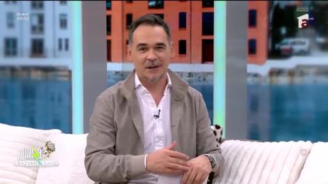 Super Neatza, 7 februarie 2024. Cum să convingi partenerul să facă următorul pas în relație