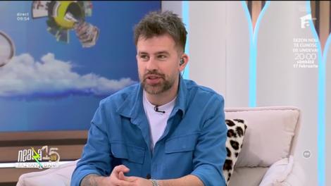 Super Neatza, 8 februarie 2024. Ce trebuie să știi înainte de inserarea unui implant dentar