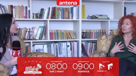 Super Neatza, 12 februarie 2024. Top 5 domenii unde te poți angaja în acest moment