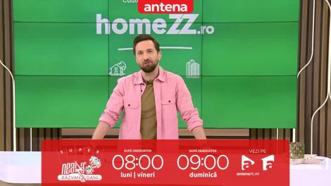 Super Neatza, 13 februarie 2024. Recomandările HomeZZ.ro. Ce trebuie să știm despre asigurarea PAD