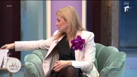 Mireasa sezonul 9, 16 februarie 2024. Șervan a fost eliminat pe loc în urma voturilor fetelor!