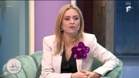 Mireasa sezonul 9, 16 februarie 2024. Cum arată clasamentul concurenților! Valentin intră în cursa de eliminare