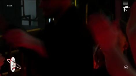 Mireasa sezonul 9, 20 februarie 2024. Cristi, comportament urât față de Antonia