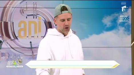 Super Neatza, 20 februarie 2024. HomeZZ.ro. Oferte pentru un sejur de vis în inima Deltei