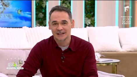 Super Neatza, 20 februarie 2024. Cum să alegi hairstylistul în funcție de nevoile tale