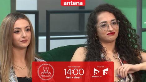 Mireasa sezonul 9, 21 februarie 2024. Ce părere au băieții despre situația dintre Dediș și Delia