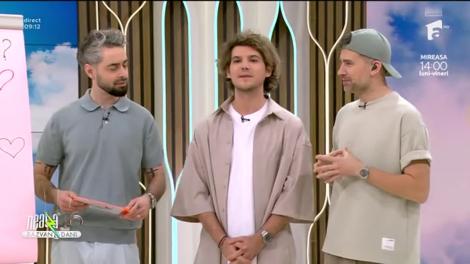 Super Neatza, 21 februarie 2024. Cum putem slăbi fără dietă