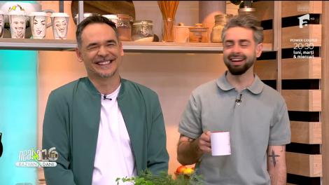 Super Neatza, 21 februarie 2024. Horoscopul zilei cu Adina Moraru: Leii au nevoie să se reconecteze cu ei!