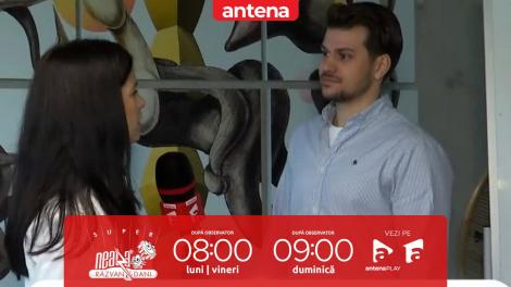 Super Neatza, 28 februarie 2024. Cum poți să obții un job foarte bine plătit în domeniul IT, indiferent ce experiență ai