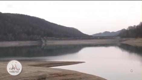 Mireasa sezonul 9, 1 martie 2024. Liviu și Iuliana au câștigat un date pe Valea Doftanei