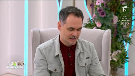 Super Neatza, 4 martie 2024. De ce apar conflictele în cuplu. Cum să le gestionezi