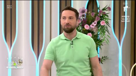 Super Neatza, 4 martie 2024. Ce alimente ar trebui să consumăm la început de primăvară