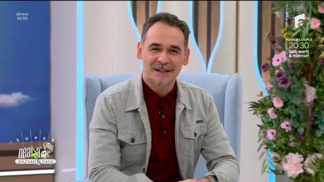 Super Neatza, 4 martie 2024. Previziuni astrale pentru fiecare zodie la început de primăvară