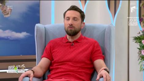 Super Neatza, 5 martie 2024. Cum afli dacă ești într-o relație sănătoasă