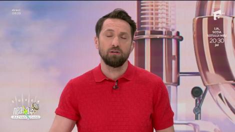 Super Neatza, 5 martie 2024. Pericolele rujeolei. Cum pot fi evitate complicațiile