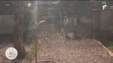 Mireasa sezonul 9, 5 martie 2024. Khaled, o amenințare pentru cuplul Cristian-Laura?