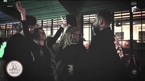 Mireasa sezonul 9, 6 martie 2024. Maria nu înțelege care sunt intențiile lui Albert