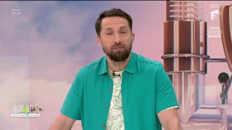 Super Neatza, 7 martie 2024. Care sunt semnele pubertății precoce