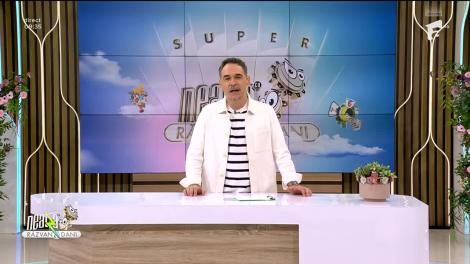 Super Neatza, 7 martie 2024. Recomandările HomeZZ.ro! Reduceri de până la 25.000 de euro