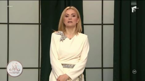 Mireasa sezon 9, 8 martie 2024. „Este prima dată când fetele și băieții au votat simultan”. Pe cine au nominalizat