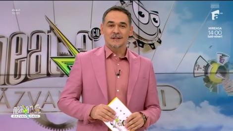 Super Neatza, 8 martie 2024. Mamele din casa Mireasa, concurs de mucenici cu miză mare