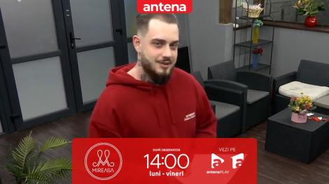 Mireasa sezonul 9, 8 martie 2024. Mesaje emoționante din partea băieților pentru mamele lor