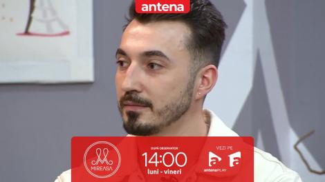 Mireasa sezonul 9, 11 martie 2024. Ce au discutat fetele despre Ștefan, noul concurent din competiție