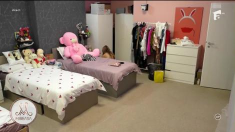 Mireasa sezonul 9, 11 martie 2024. Delia a plâns de nervi! Ce i-a reproșat Elizei