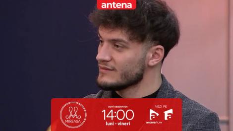 Mireasa sezonul 9, 12 martie 2024. Băieții au fost amendați! Ce se întâmplă cu bugetul lor